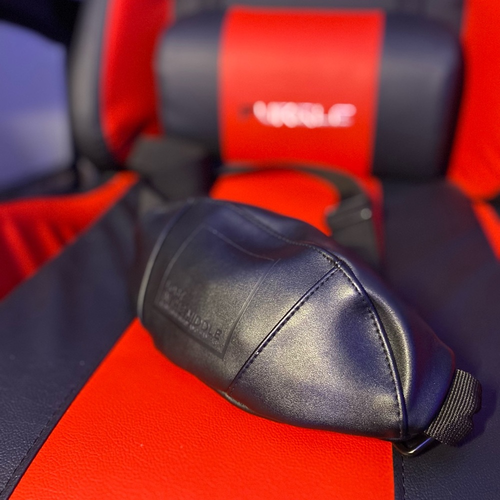 Basic Fanny Pack - image 4